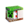 Minecraft Κεραμική Κούπα (00447)