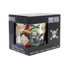One Piece Κεραμική Κούπα (00555)