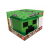 Minecraft Dolomite Mug 3D (40487)