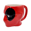 Deadpool Dolomite Mug 3D (78938)