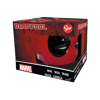 Deadpool Dolomite Mug 3D (78938)