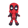 Deadpool Λούτρινο 30εκ. (PL8094)