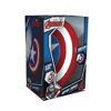 Captain America Shield 3D Light (49463)