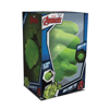 Hulk Fist 3D Light (49467)