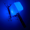 Thor Hammer 3D Light (49464)