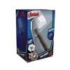 Thor Hammer 3D Light (49464)