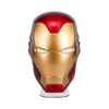 Marvel Infinity Saga Iron Man Mask Light (PP11312MSIS)