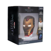 Marvel Infinity Saga Iron Man Mask Light (PP11312MSIS)