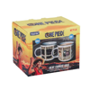 One Piece Wanted Heat Change Mug (PP14649OPNF)