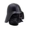 Star Wars: Darth Vader Light With Sound (PP9494SWV2)