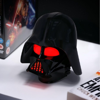 Star Wars: Darth Vader Light With Sound (PP9494SWV2)
