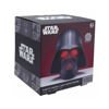Star Wars: Darth Vader Light With Sound (PP9494SWV2)