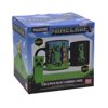 Minecraft Creeper Heat Change Mug (PP7975MCF)