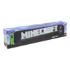 Minecraft Logo Light (PP8759MCFV2)