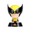 X-Men Wolverine 3D Icon Light (PP12743XM)