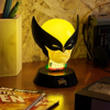 X-Men Wolverine 3D Icon Light (PP12743XM)
