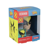 X-Men Wolverine 3D Icon Light (PP12743XM)