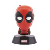 Marvel Deadpool 3D Icon Light (PP6374DPLV4)
