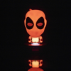 Marvel Deadpool 3D Icon Light (PP6374DPLV4)