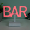 Bar Standing Neon Light (PP12603)