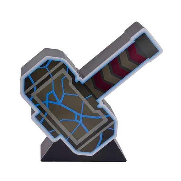 Marvel Thors Hammer Light (PP9753MA)