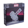 Marvel Thors Hammer Light (PP9753MA)