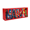 Marvel Avengers Logo Light (PP12415MAV2)