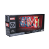Marvel Avengers Logo Light (PP12415MAV2)