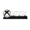Xbox Official Gear Icons Light (PP6814XBTX)