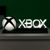 Xbox Official Gear Icons Light (PP6814XBTX)