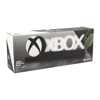 Xbox Official Gear Icons Light (PP6814XBTX)