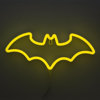 DC Heroes Batman Wall Mountable Neon Light (PP13741DCVN)