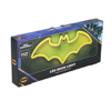 DC Heroes Batman Wall Mountable Neon Light (PP13741DCVN)