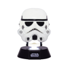 Star Wars Stormtrooper 3D Icon Light (PP6383SW)