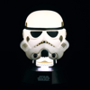 Star Wars Stormtrooper 3D Icon Light (PP6383SW)