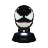 Marvel Venom 3D Icon Light (PP6604SPM)