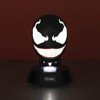 Marvel Venom 3D Icon Light (PP6604SPM)