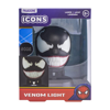 Marvel Venom 3D Icon Light (PP6604SPM)