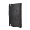 Cobra Kai Metal Badge Premium Notebook (SR73531)