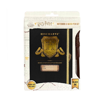 Harry Potter Premium Notebook (HP148482)