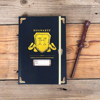 Harry Potter Premium Notebook (HP148482)