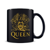 Queen Mug & Socks Set (GP86997)