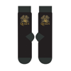 Queen Mug & Socks Set (GP86997)
