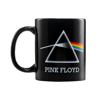 Pink Floyd The Dark Side Of The Moon Mug & Socks Set (GP86995)