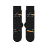 Pink Floyd The Dark Side Of The Moon Mug & Socks Set (GP86995)
