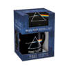 Pink Floyd The Dark Side Of The Moon Mug & Socks Set (GP86995)