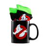 Ghostbusters Mug & Socks Set (GP87002)