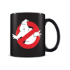 Ghostbusters Mug & Socks Set (GP87002)