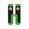 Ghostbusters Mug & Socks Set (GP87002)