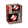 Ghostbusters Mug & Socks Set (GP87002)